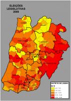 /album/galeria-de-fotos%3a-estremadura-e-ribatejo%3a-varia%c3%a7%c3%a3o-do-comportamento-eleitoral-por-partido/lisboa-2009-png/
